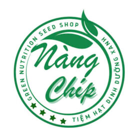 Nàng chíp