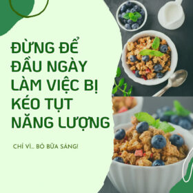 Nàng Chíp - Gọi là ship